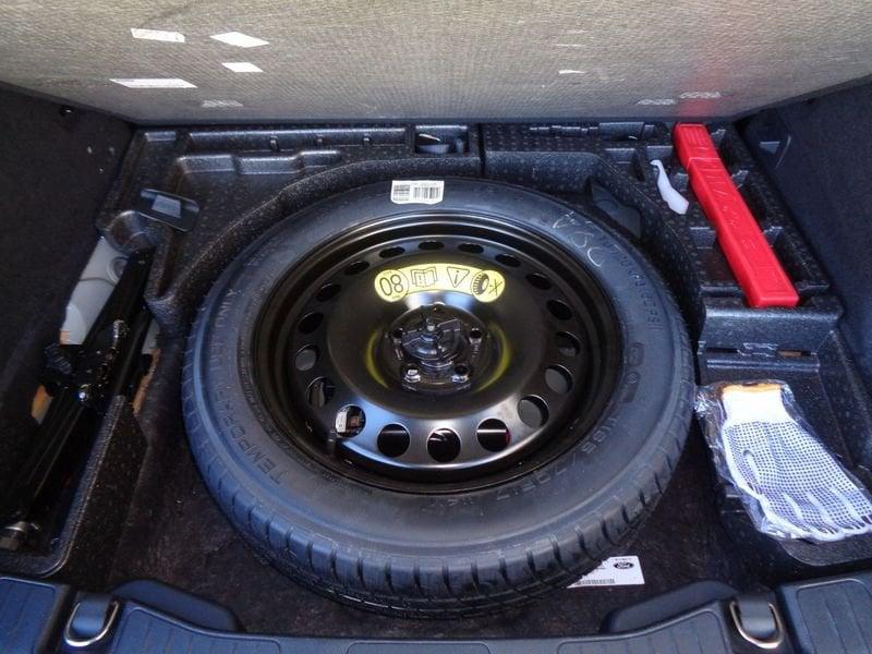 Ford Kuga Kuga 2.5 Plug In Hybrid 225 CV CVT 2WD ST-Line X