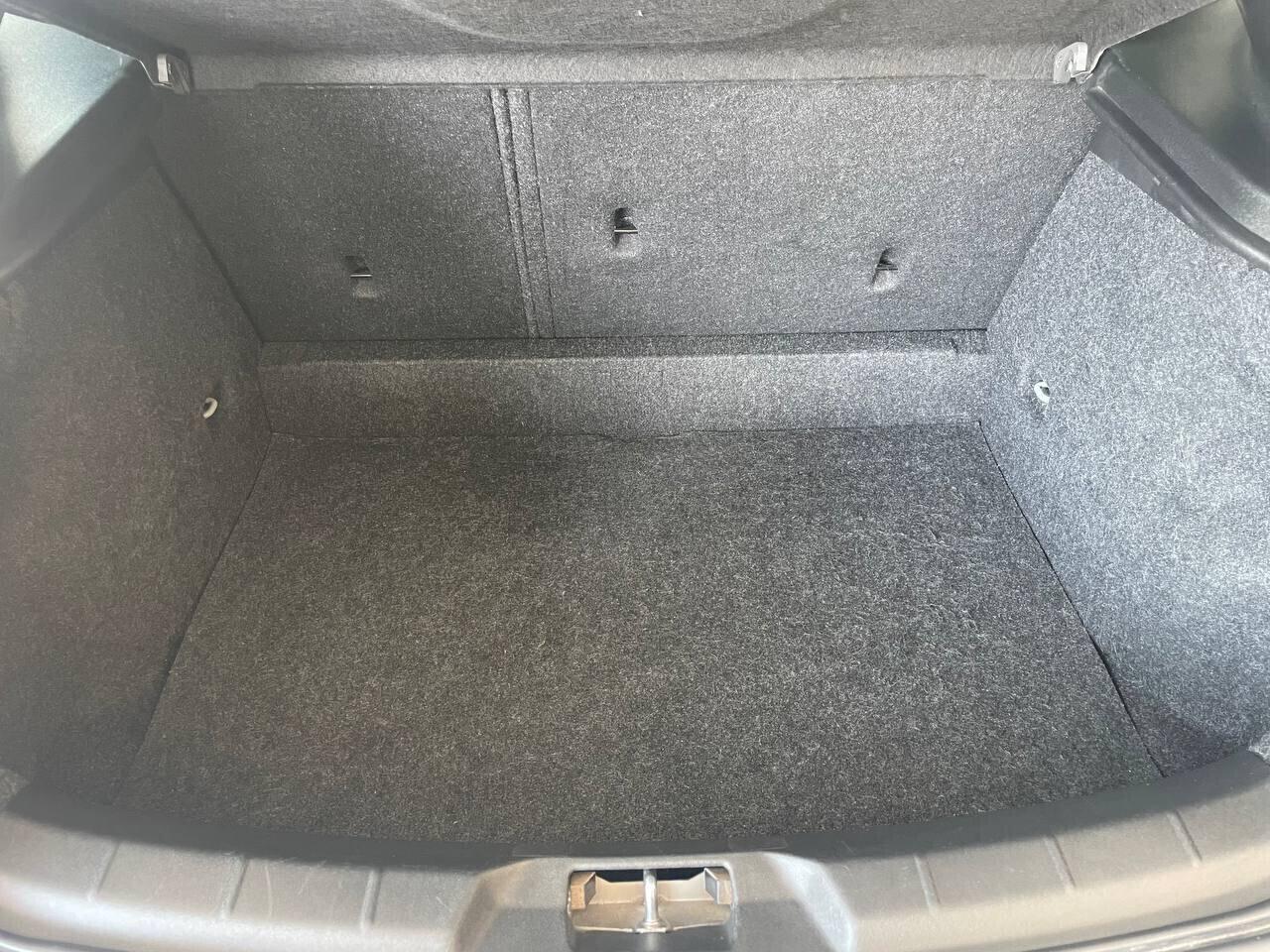 Volvo V40 - 2.0 | 120 CV - UNICO PROPRIETARIO