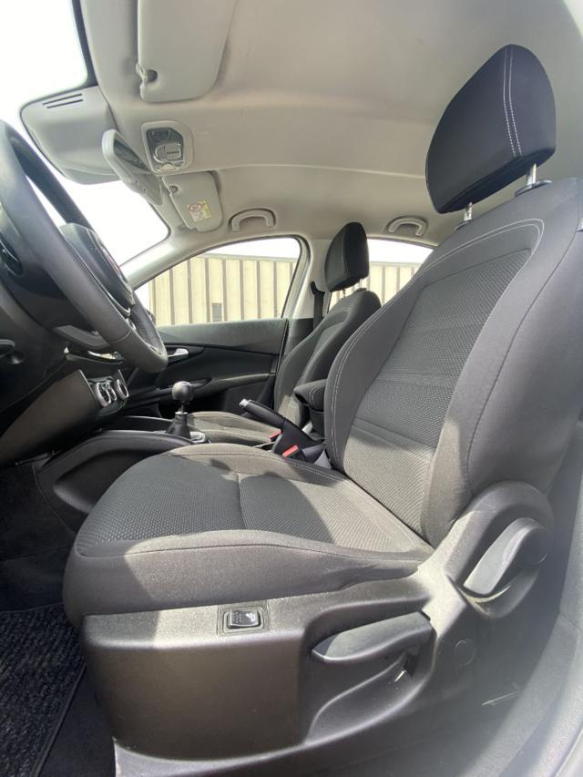 FIAT Tipo *PROMO* 1.6 Mjt S&S 5 porte Business