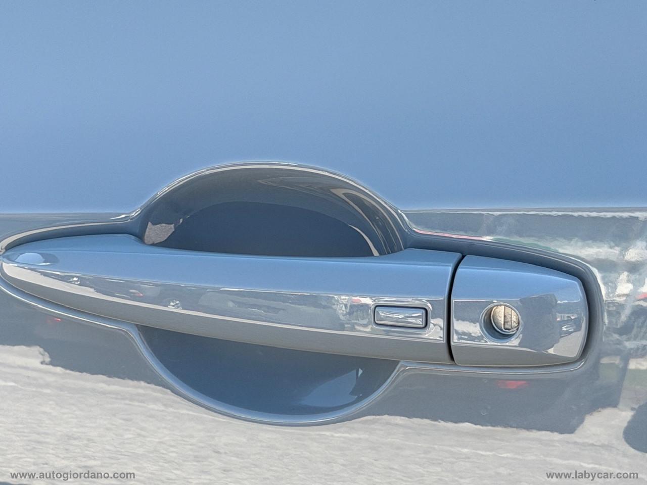 NISSAN Juke 1.0 DIG-T 114 CV DCT N-Connecta COLORE CERAMIC GREY - PROPILOT PACK - RUOTINO DI SCORTA