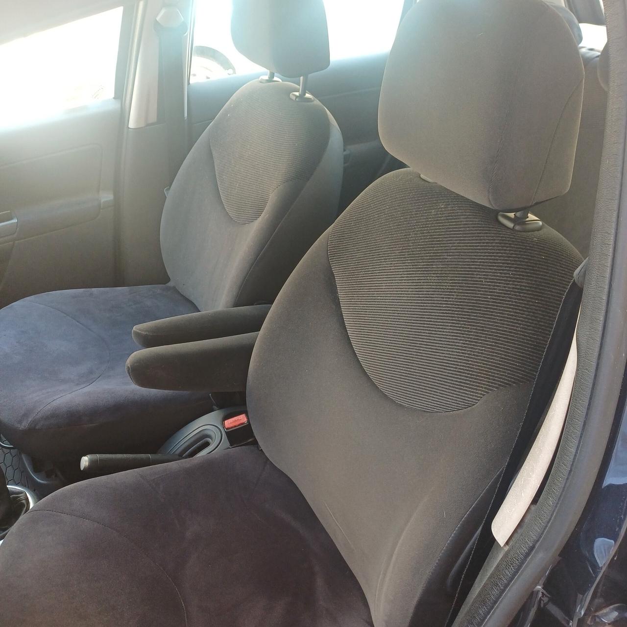 Citroen C3 1.1 Classique 3804737771