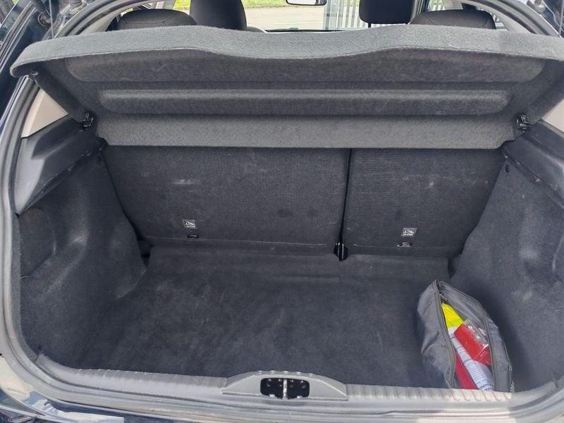 Citroën C3 PureTech 110 S&S Max