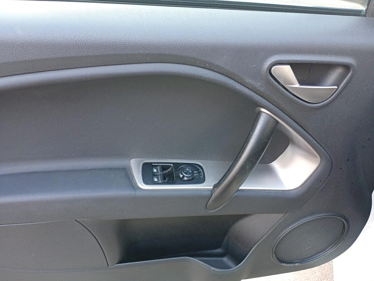 ALFA ROME MITO SOLI 120.000 KM 1.3 DIESEL 2017