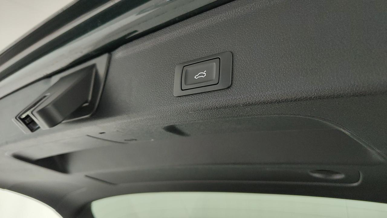 AUDI A4 V 2019 Avant - rs4 avant 2.9 tfsi quattro 450 cv tip