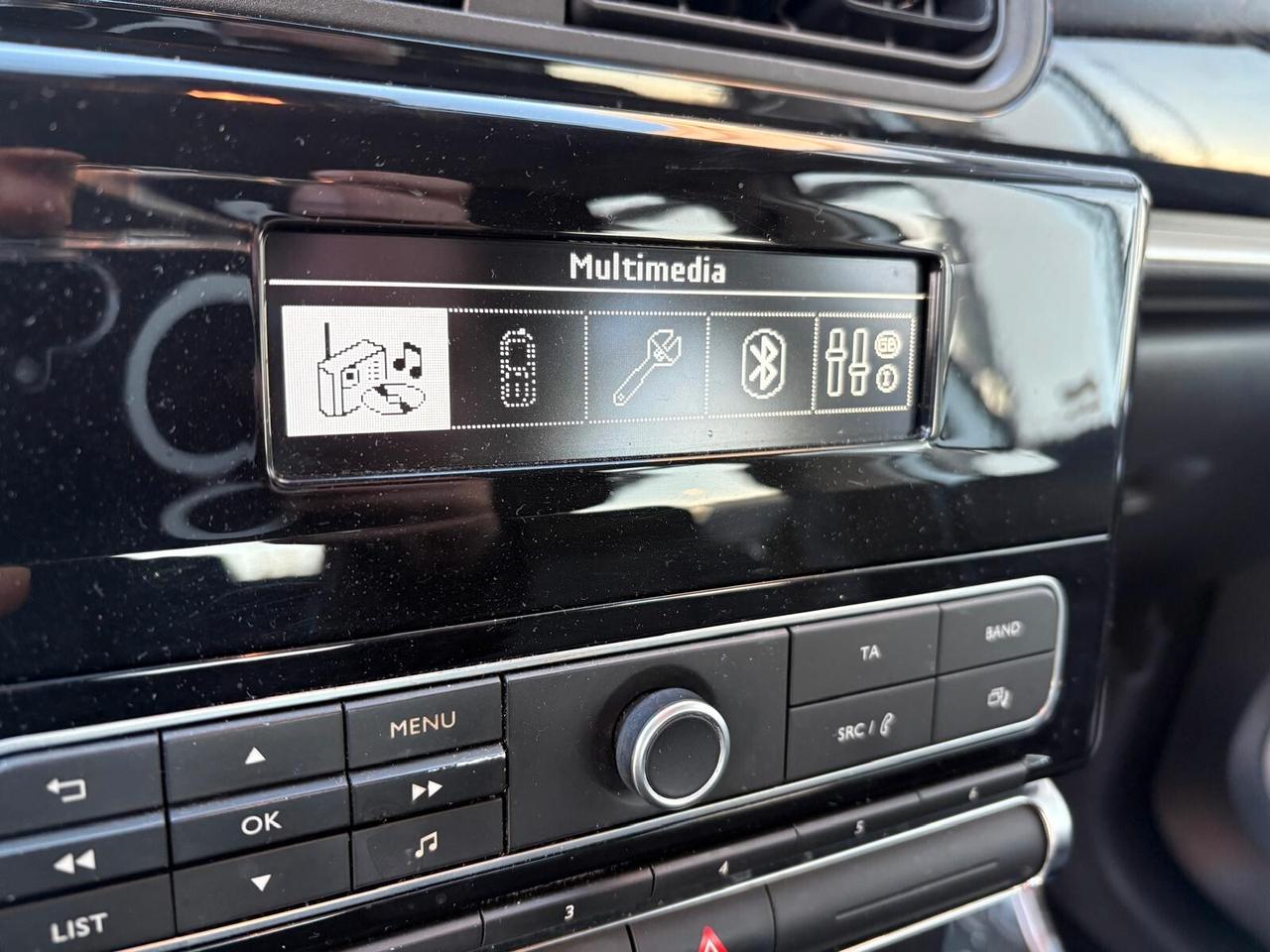 Citroen C3 FEEL PureTech 82 SPOTICAR