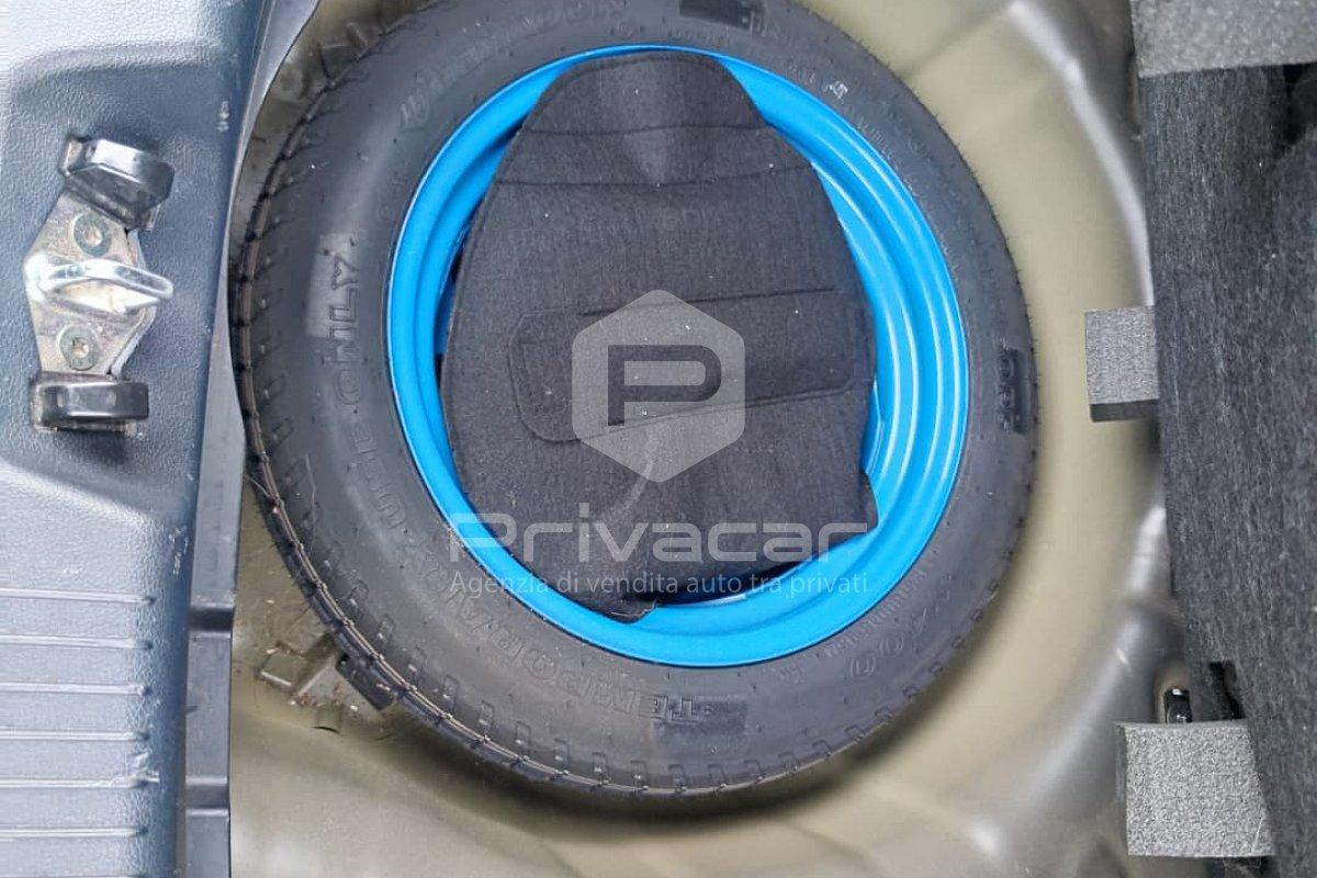 KIA Rio 1.1 CRDi 5p.S&S High Tech