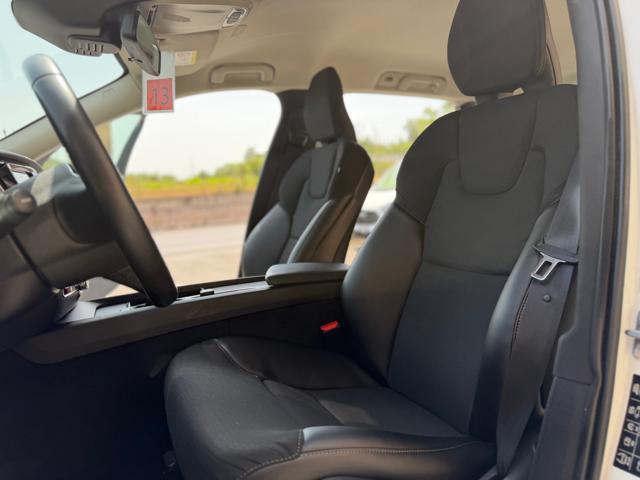 VOLVO V60 D3 Business (NESSUN VINCOLO)