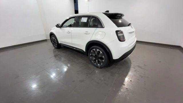 FIAT 600 Hybrid DCT MHEV La Prima #Vari.Colori