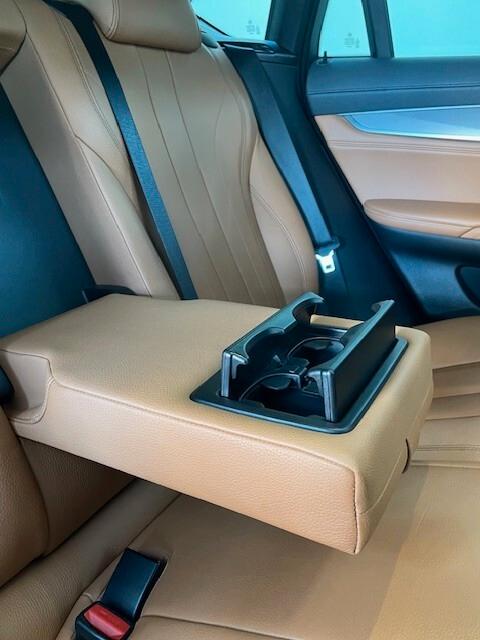 Bmw X6 xDrive30d 249CV Msport