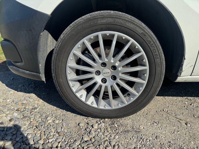 FIAT DOBLO' 1.6 MJT 120CV PC-TN Cargo Lamierato