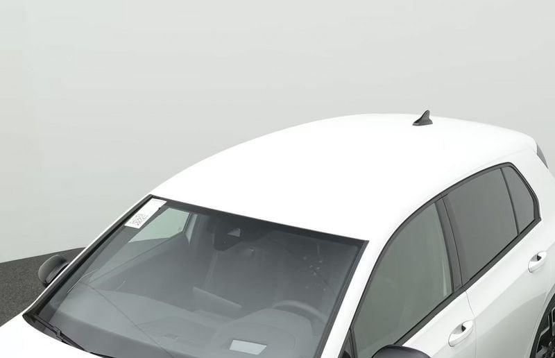 Volkswagen Golf 8.5 2.0 TDI 150 CV DSG SCR R-Line CAMERA MATRIX LED