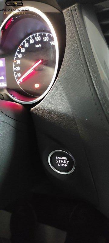 Opel Grandland 1.5 diesel Ecotec Start&Stop aut. Ultimate