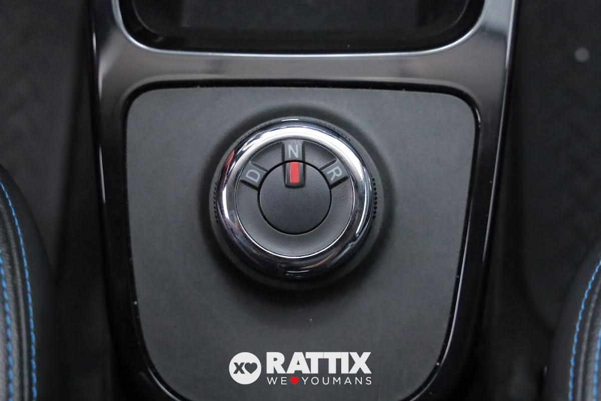 Dacia Spring Comfort Electric 45