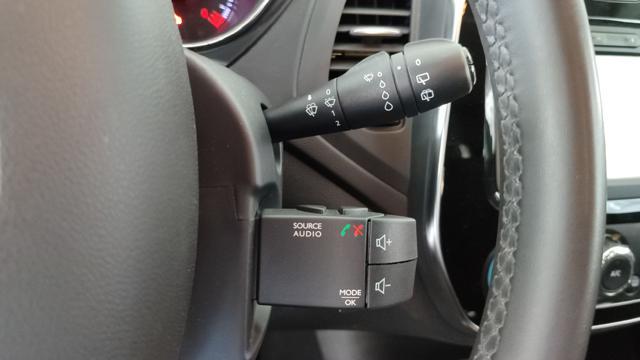RENAULT Captur 1.5 dCi 90 CV Energy R-Link AUTOCARRO N1