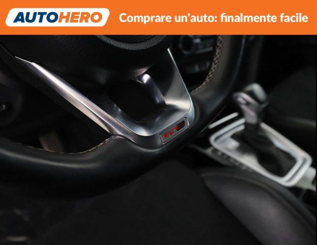 KIA Proceed 1.5 T-GDI MHEV DCT GT Line Plus