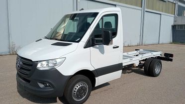 Mercedes-Benz Sprinter Telaio 515CDI 37/50 PRO