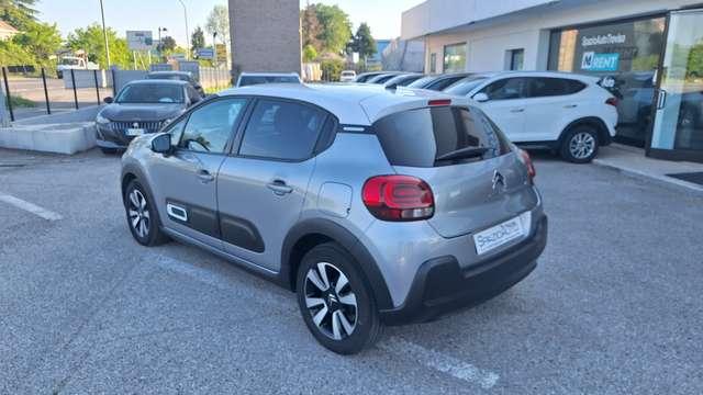 Citroen C3 1.2 puretech Max s //// MOLTO BELLA ////