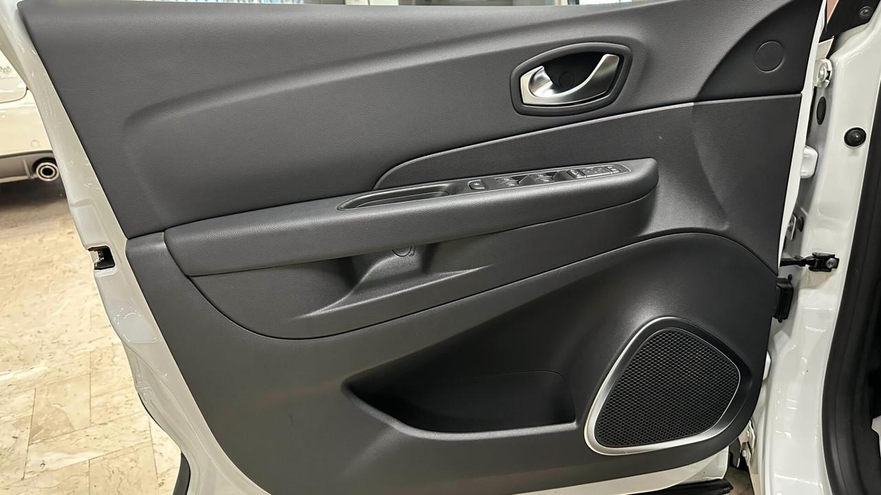 Renault Captur dCi 8V 110 CV Start&Stop Energy Intens