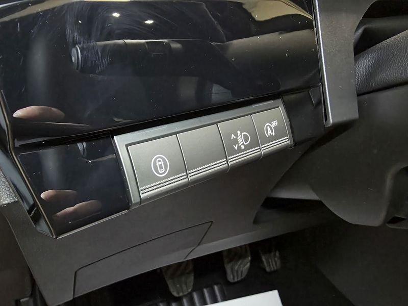 Renault Clio 1.2 TCe 115 techno