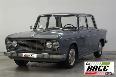 LANCIA - Fulvia