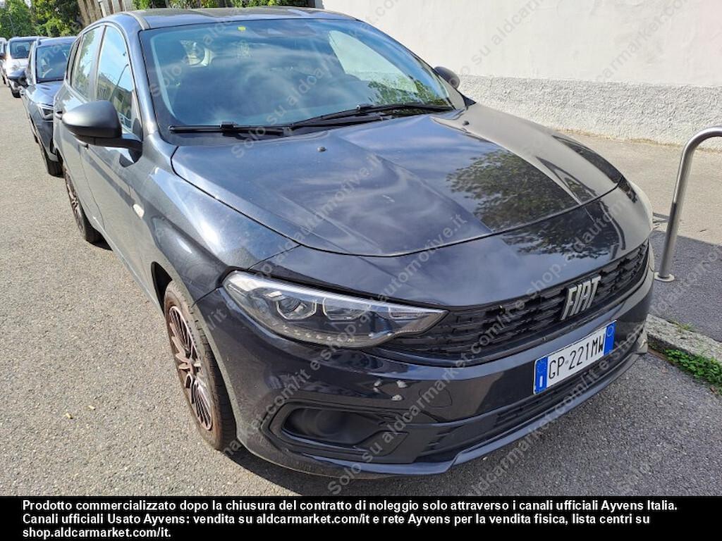Fiat Tipo 1.6 MJT 130CV SW ***PREZZO VERO**UNIPRO'**