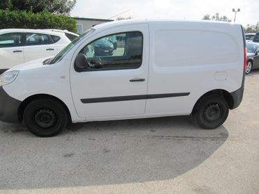 Renault Kangoo 1.5 Dci 90cv 5 Porte Live