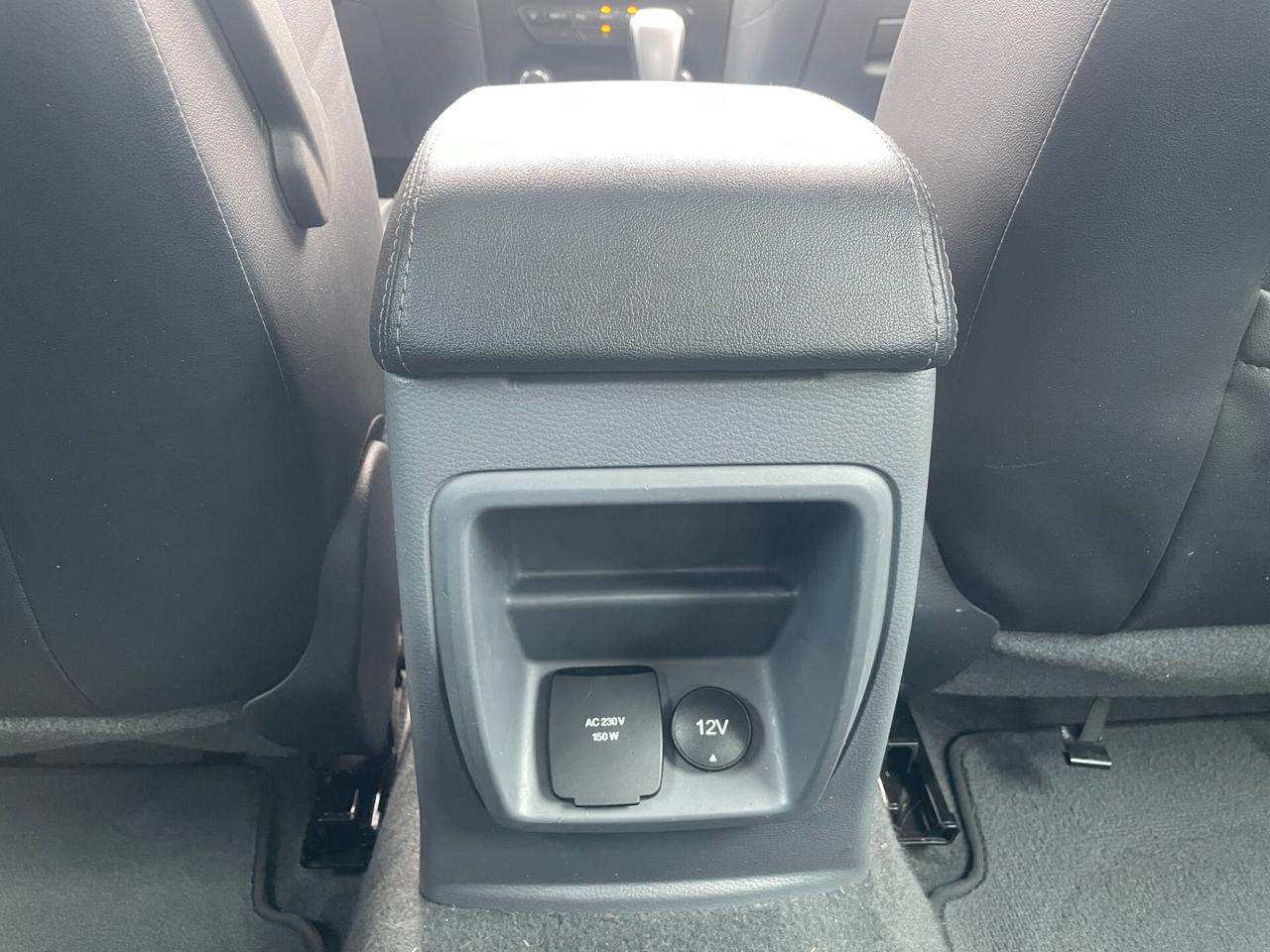 Ford Ranger 3.2 TDCi aut. DC Limited 5pt.