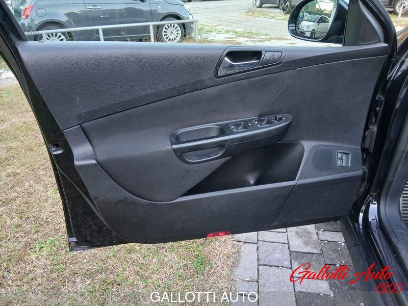 Volkswagen Passat 2.0 16V TDI 140cv