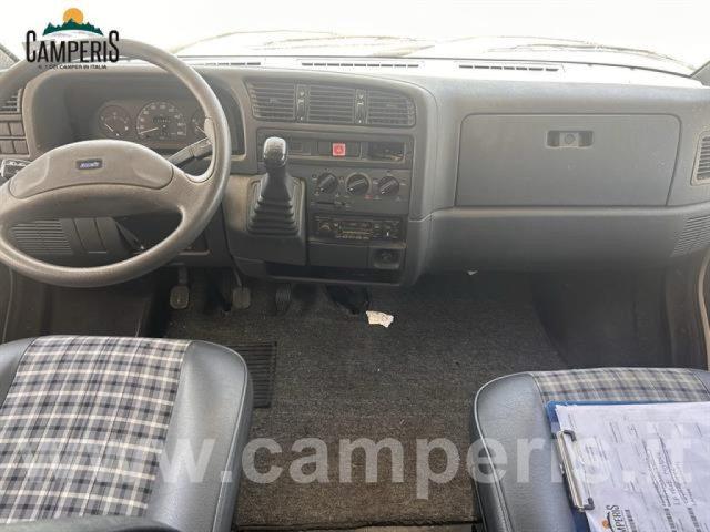 LMC LMC LIBERTY A 560