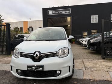 Renault Twingo SCe 65 CV Intens