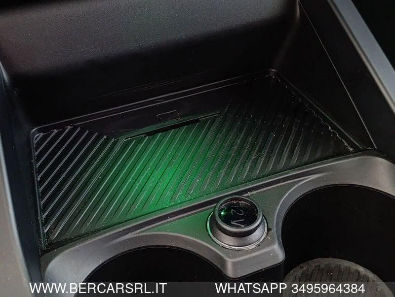 BMW Serie 1 118d MSport Pro aut.