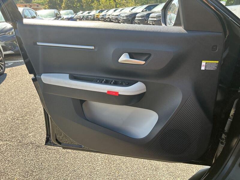 Citroën C3 Aircross II 2024 1.2 hybrid Max 145cv edcs6