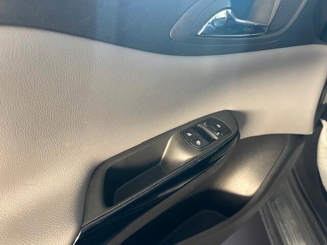 Opel Corsa 1.3 CDTI ecoFLEX 95CV Start&Stop 5 porte n-Joy