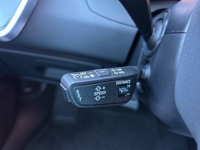AUDI A6 allroad 40 TDI 2.0 quattro S tronic Business Advanced