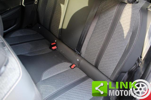 PEUGEOT 208 PureTech 100 Stop&Start 5 porte Allure