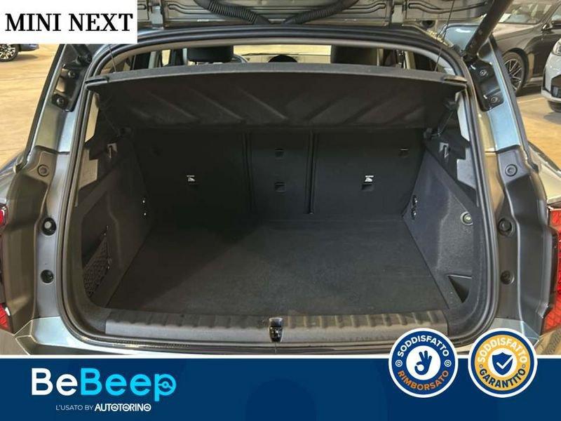 MINI Countryman Mini F60 MINI 2.0 48V D CLASSIC AUTO