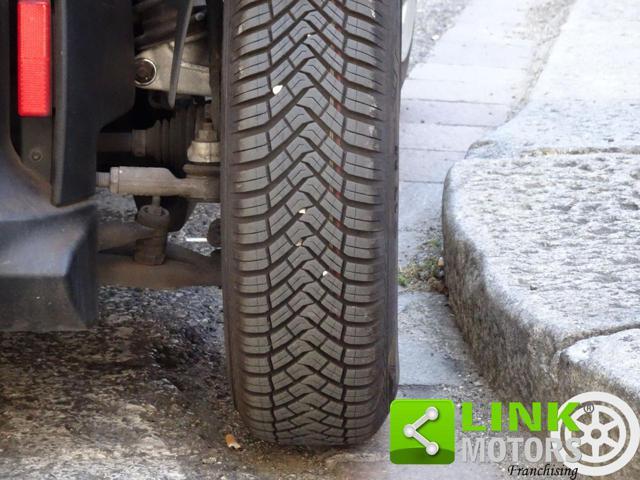 RENAULT Twizy 6.1 17 cv