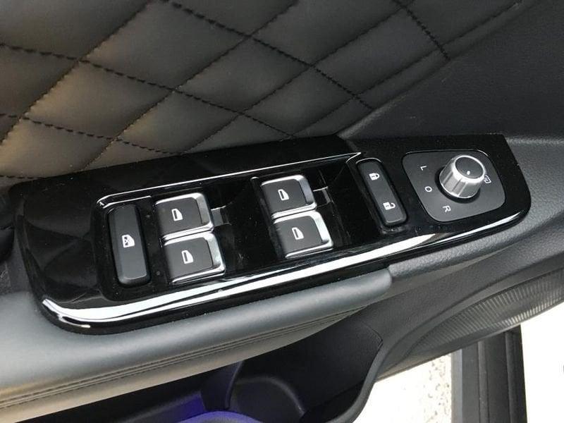 Foton Tunland G7 6 MT CONSEGNA IN TUTTA ITALIA!!
