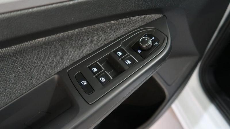 Volkswagen Golf Golf 1.5 etsi evo Life 130cv dsg # CAMBIO AUTOMATICO #