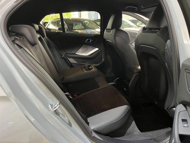 BMW 120 48V MSport "18 M Sport /LED/PARK/TELECAM/CAR PLAY