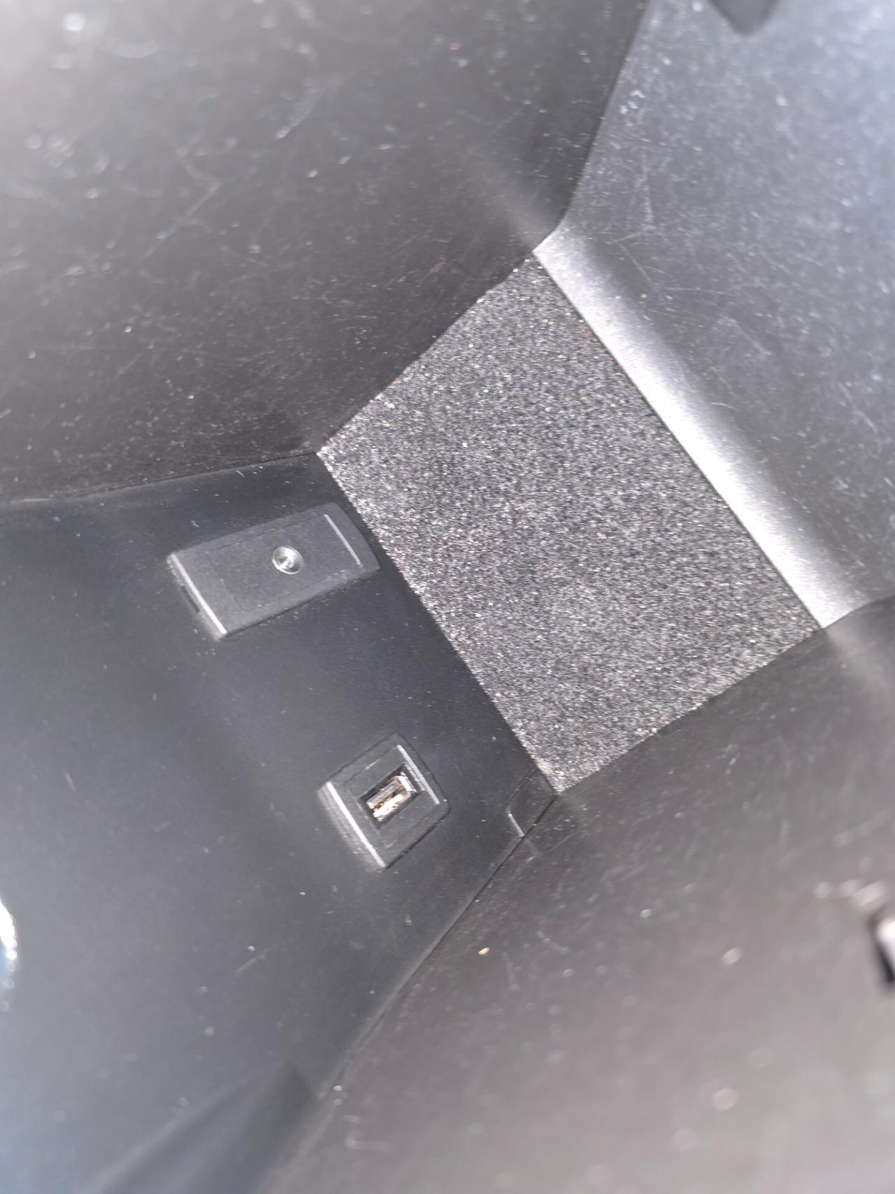 Mercedes-benz A 180 CDI Premium