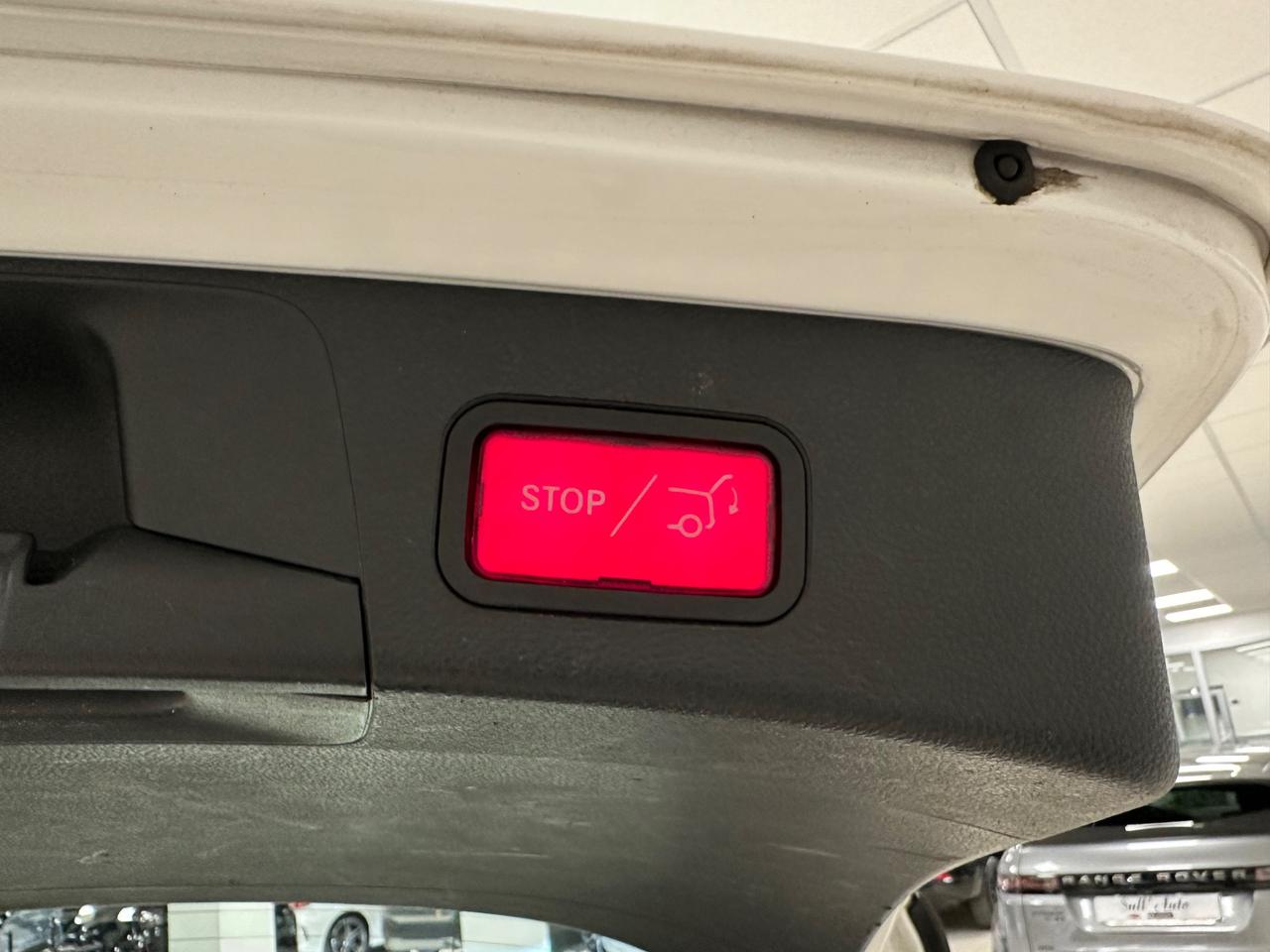 Mercedes-benz C 250 d S.W. 4Matic 204 Cv Premium