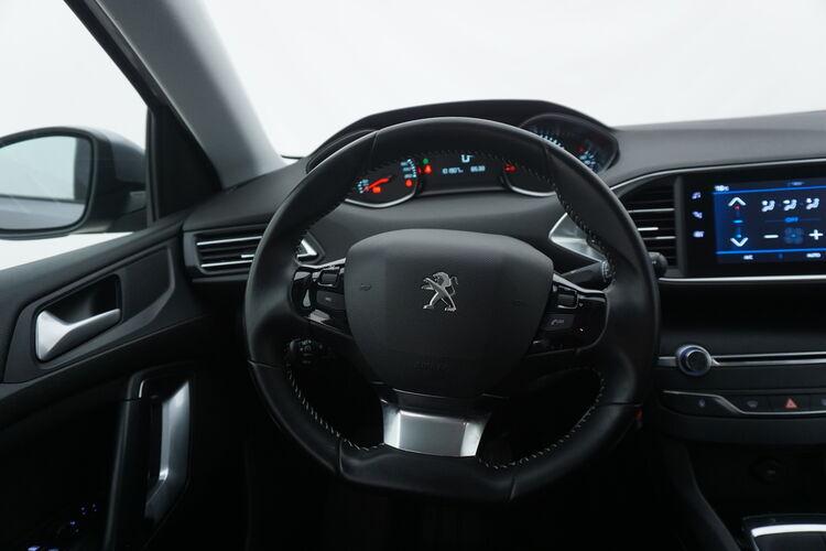 Peugeot 308 SW Active BR378220 1.5 Diesel 102CV