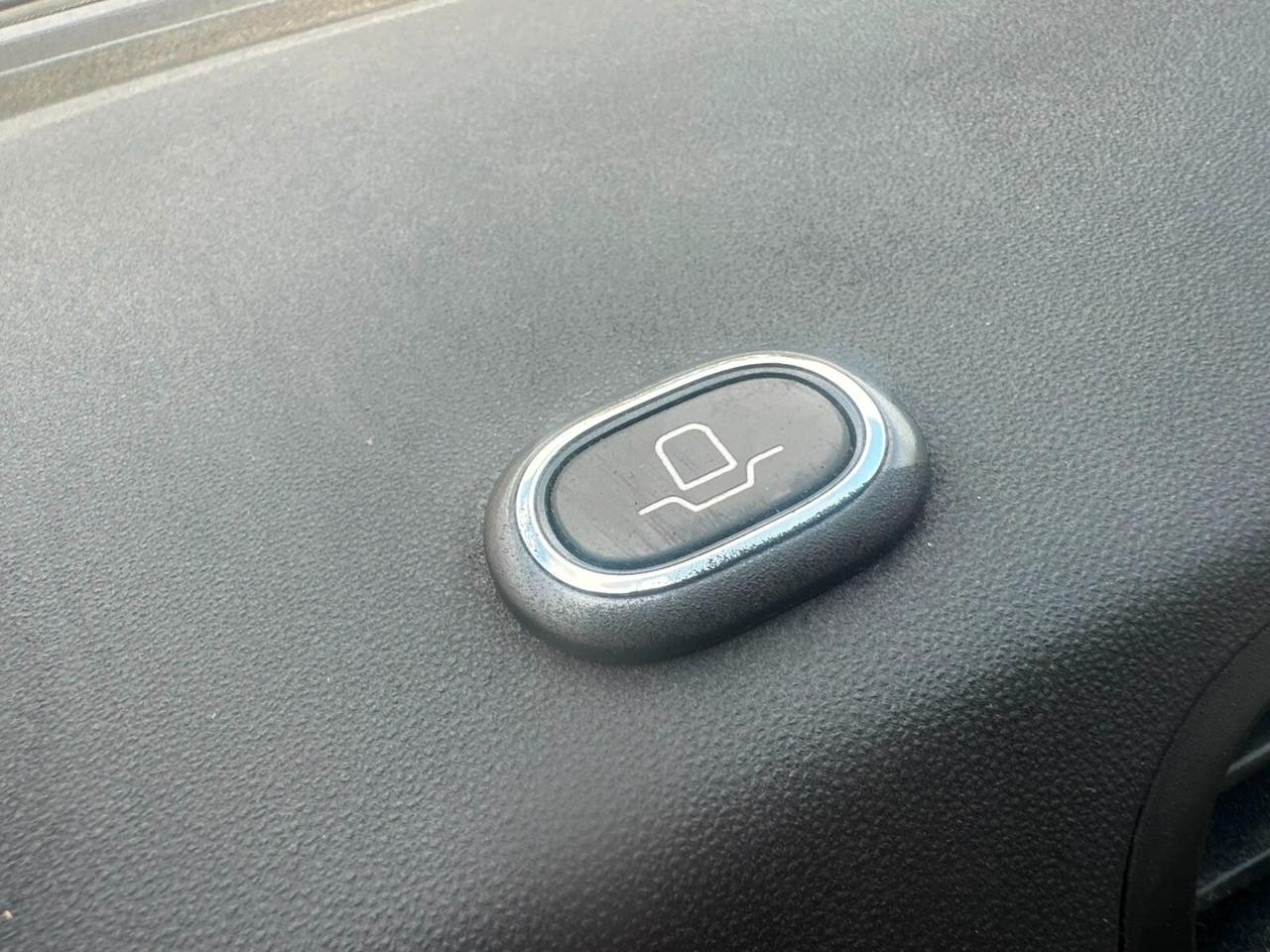 Fiat 500 1.2 Lounge 2009