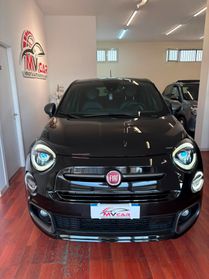 Fiat 500X 1.3 MultiJet 95 CV Sport