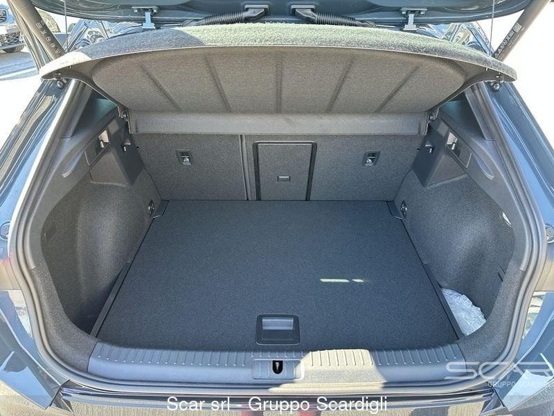 Cupra Formentor Formentor 1.5 TSI *PREZZO REALE NON VINCOLATO*