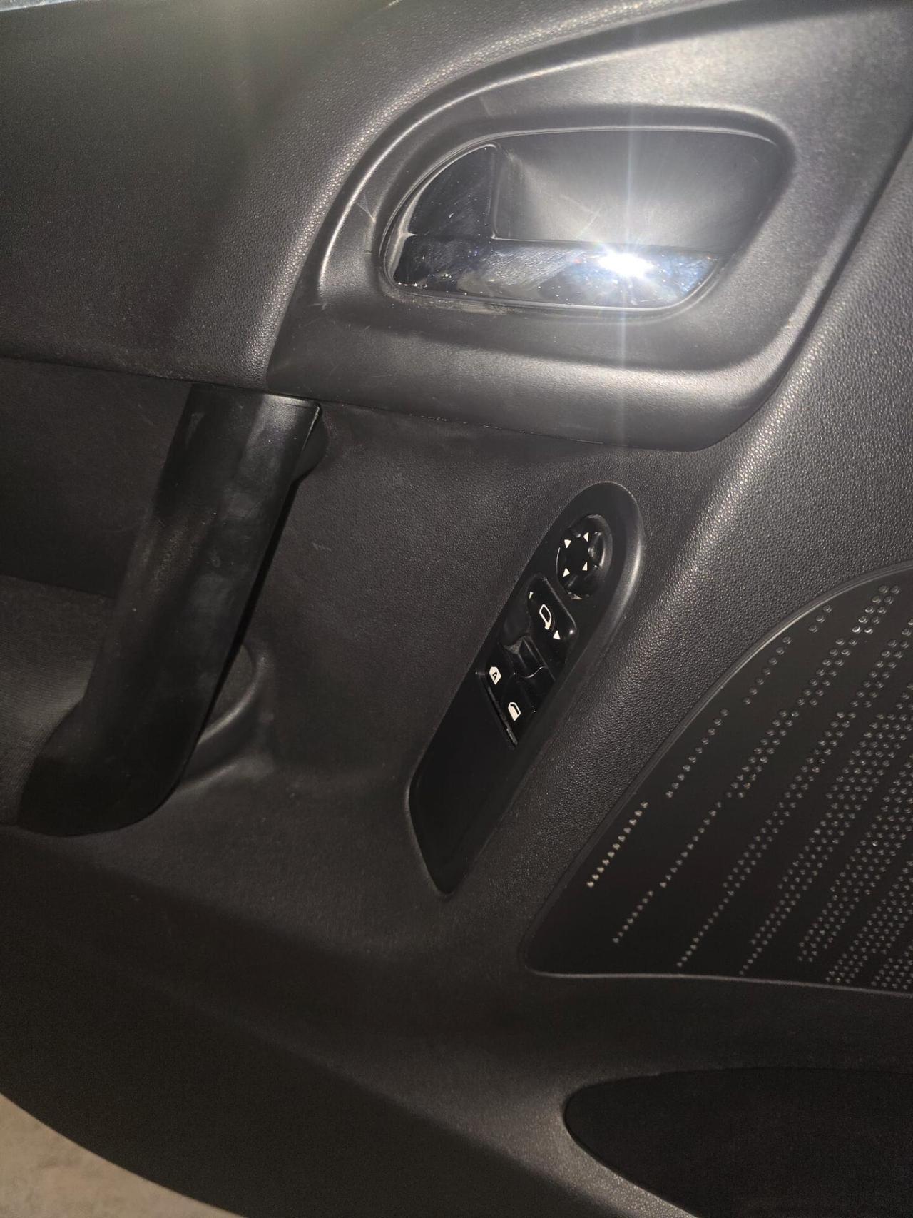 Citroen C3 1.6 HDi 90 Exclusive