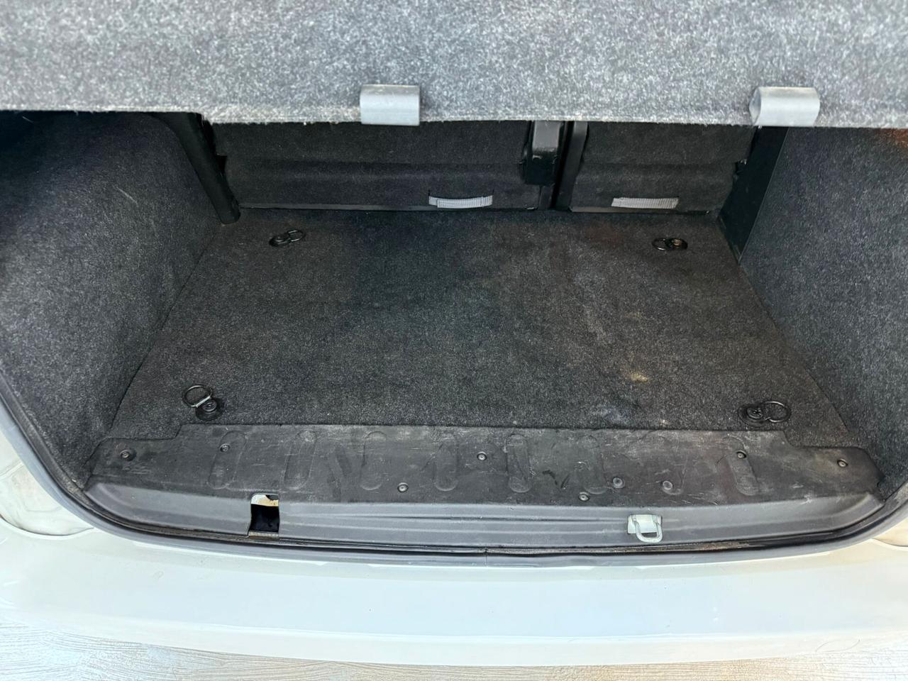 Fiat Qubo 2018 1.3 MJT 95 CV Trekking