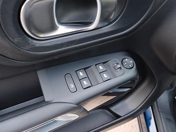 CITROEN C5 AIRCROSS 1.5 BlueHDI 130 CV S&S EAT8 FEEL PACK
