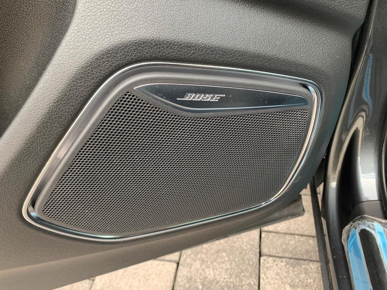 Audi Q3 2.0 TDI 177 CV quattro S Line Edition